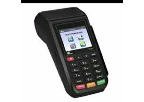 تعمیر کارتخوان کارتخان پوز