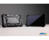 آگهی رایگان