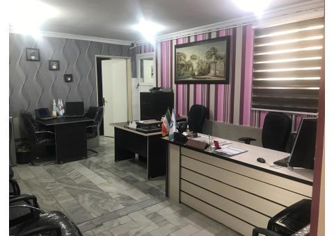اموزش دوره های حسابداری و کامپیوتر در همدان