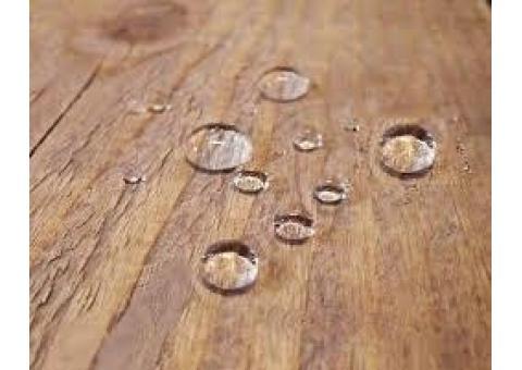 نانوآبگریزنما پارسیکا
