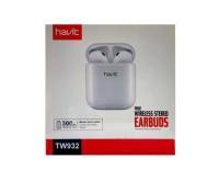 آگهی رایگان