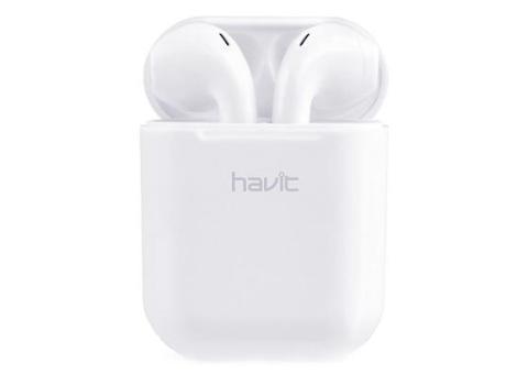 ایرپاد هویت مدل EARBUDS TW932