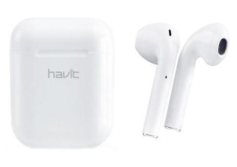 ایرپاد هویت مدل EARBUDS TW932