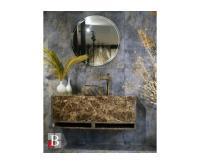 آگهی رایگان