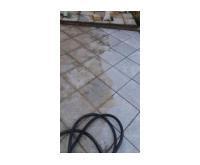 آگهی رایگان