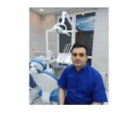 آگهی رایگان