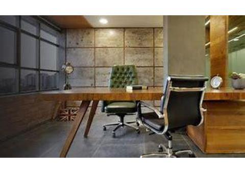 تامین سرمایه آزاد