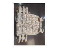 آگهی رایگان