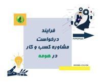 آگهی رایگان