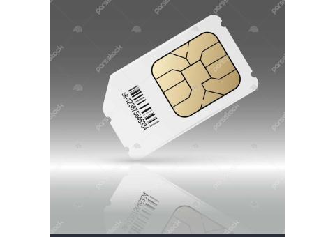 مرکز سیمکارت بهادران