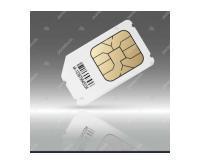 آگهی رایگان