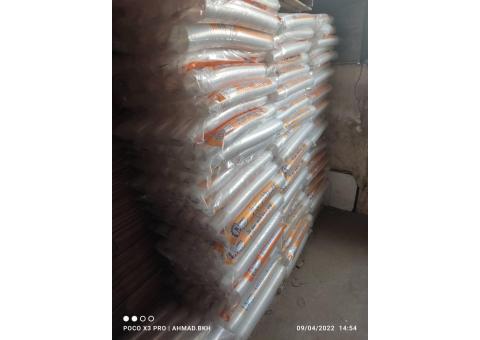 فروش عمده لیوان یکبار مصرف توسط تامین فلات