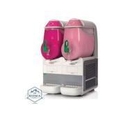 آگهی رایگان