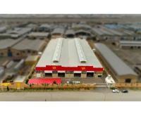 آگهی رایگان