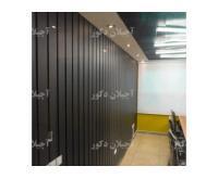 آگهی رایگان