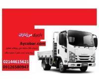 آگهی رایگان