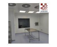 آگهی رایگان