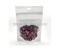 آگهی رایگان