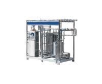 آگهی رایگان