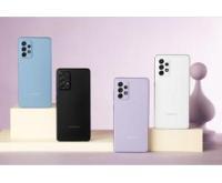 آگهی رایگان