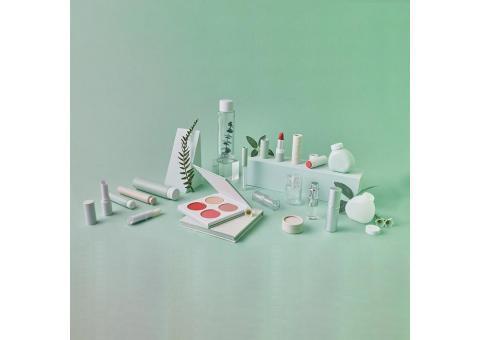 تا 60 درصد تخفیف انواع لوازم آرایشی و بهداشتی