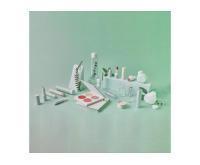 آگهی رایگان