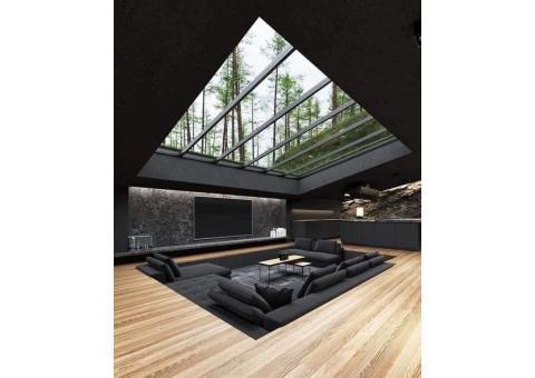 تغییر دکوراسیون خانه | 09155106859