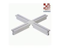 آگهی رایگان