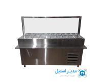 آگهی رایگان