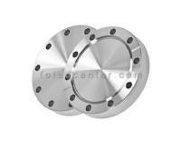 آگهی رایگان