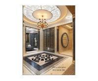 آگهی رایگان