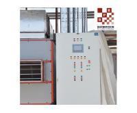 آگهی رایگان