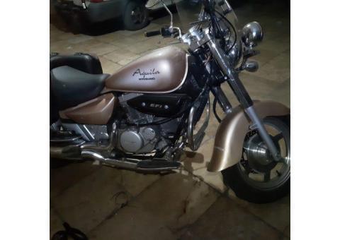 پنچری موتور سیکلت سیار درمحل تیوپ پنچرگیری پنچریموتور