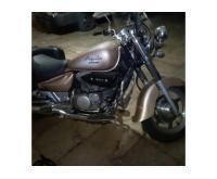 آگهی رایگان