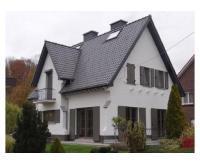 آگهی رایگان