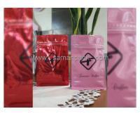 آگهی رایگان