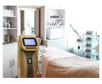 آگهی رایگان