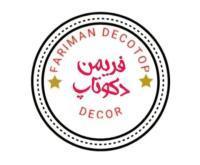 آگهی رایگان