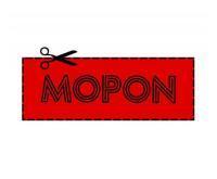 آگهی رایگان