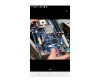 آگهی رایگان