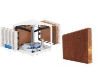 آگهی رایگان