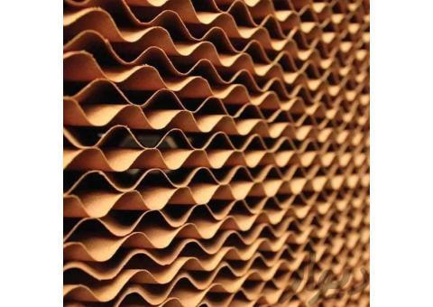 پدسلولزی کولری