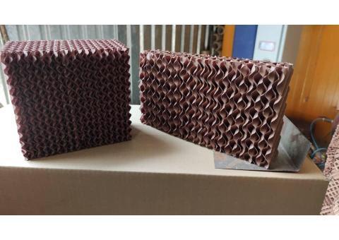 پدسلولزی کولری