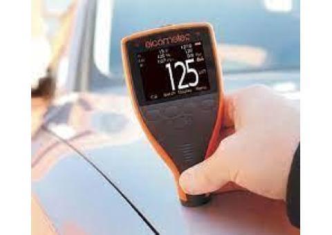 ضخامت سنج برند الکومتر مدل ELCOMETER 311