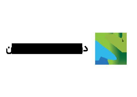 خرید مواد و تجهیزات دندانپزشکی درنیکا سلامت