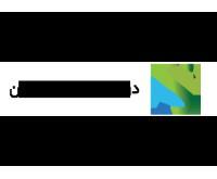 آگهی رایگان