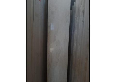 سنگ مرمریت امواج آباده‌...