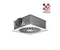 آگهی رایگان