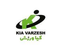 آگهی رایگان
