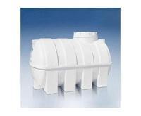 آگهی رایگان